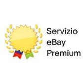 servizio ebay premium