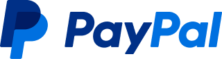 PayPal non rimborsa più le spese di reso