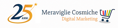 Meraviglie Cosmiche